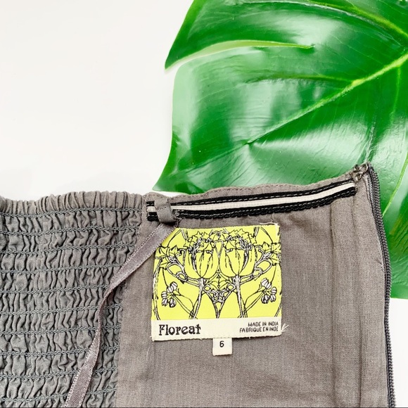 RELISTED WITH NEW PHOTOS - Picture 7 of 8